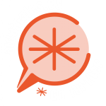 Aula inglés